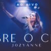 ABRE O CÉU