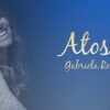 ATOS 2
