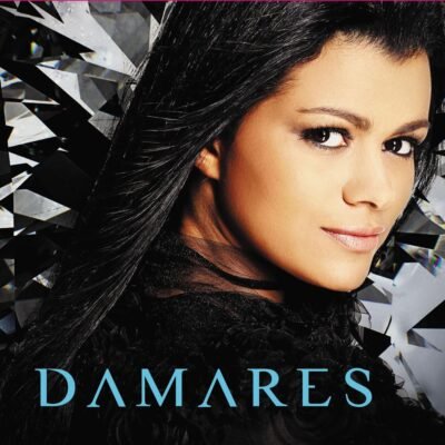 DIAMANTE