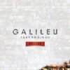 GALILEU
