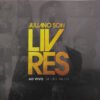 LIVRES (AO VIVO) EM SÃO PAULO