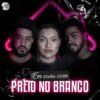 EM CASA COM PRETO NO BRANCO