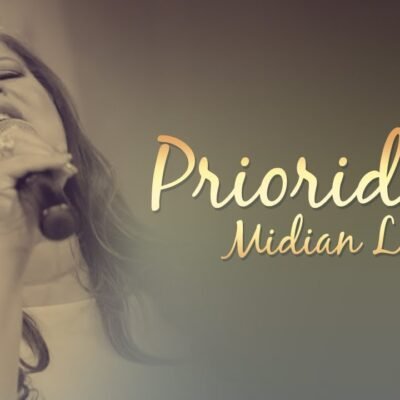 midian lima prioridade letras