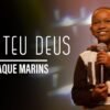 SOU TEU DEUS