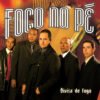Divisa de Fogo