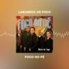 Labareda de Fogo